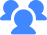 Community Icon
