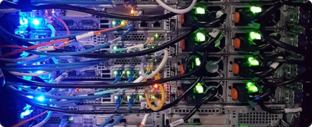 Lab to Market: Journey of a Hardware Startup