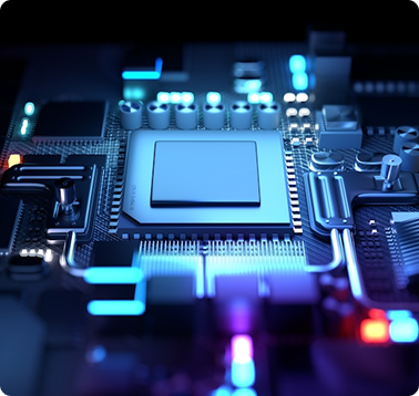 Accelerator vs. Incubator: Which Path Fits Your Idea?