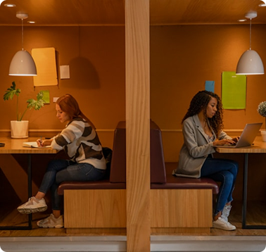 Prototyping 101: Essential Tools for Early Stage Founders