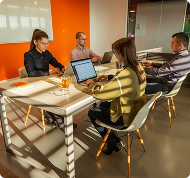 How to Maximize Your Startup's Innovation Potential