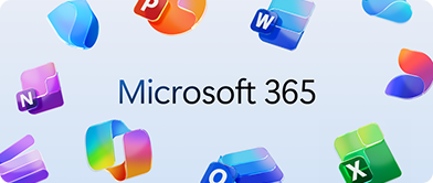 How to Maximize Your Startup's Innovation  Potential